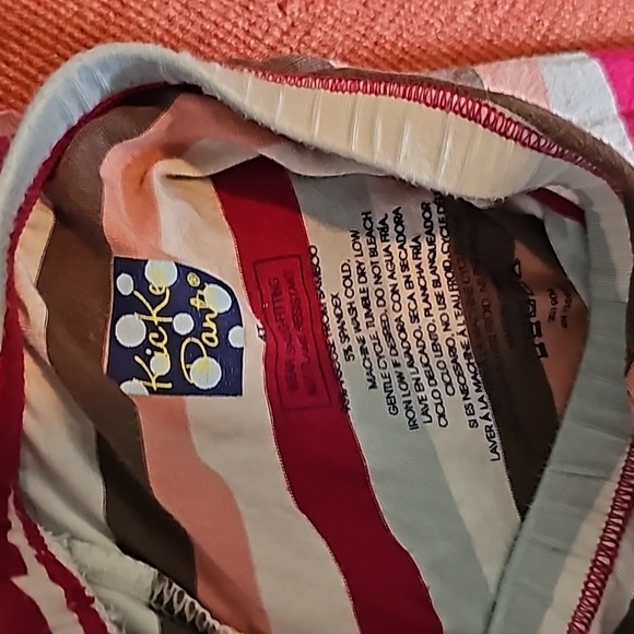 AWES8ME KICKEE PANTS BUNDLE - Picture 7 of 8